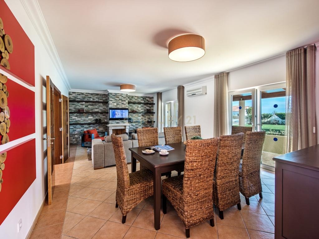 Luxuosa Moradia T4 em Olhão, Faro - 320m² por 795.000€ - Image 21